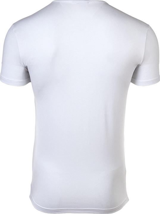 Actual product image Versace T-shirt casual figure-hugging - 11893 (XXL)