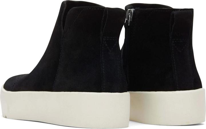 Image du produit Toms Sneaker (36.5)