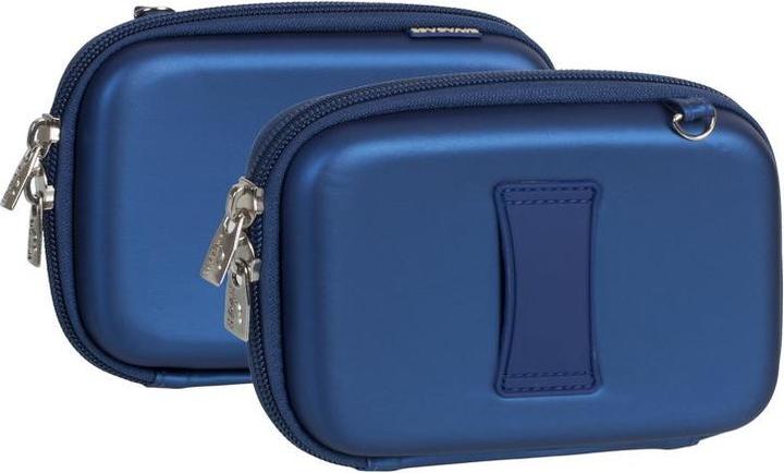 Produktbild Rivacase Riva Case Davos 9101