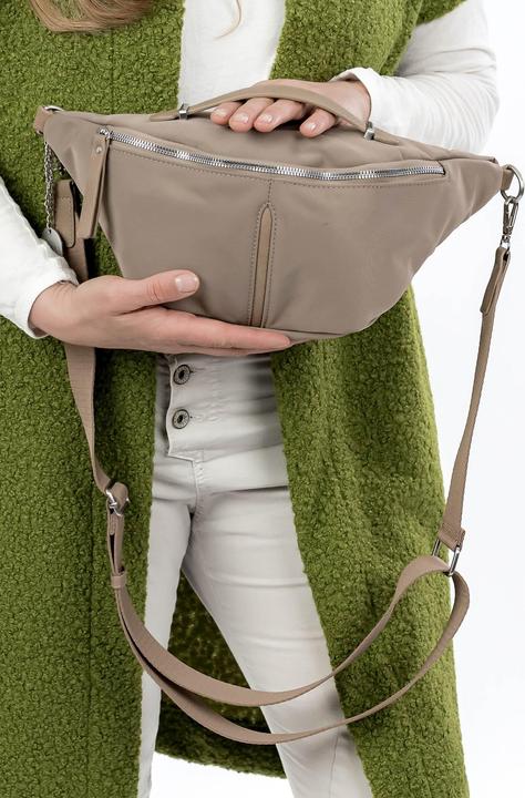 Actual product image Suri Frey Umhängetasche SFY Pauly