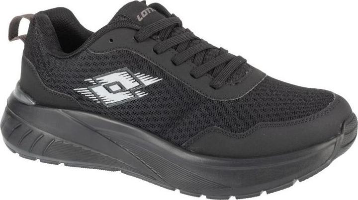 Image du produit Lotto Dynatativ Schuhe (44)