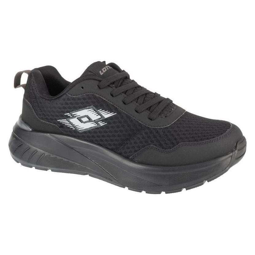 Lotto Dynamische Schoenen