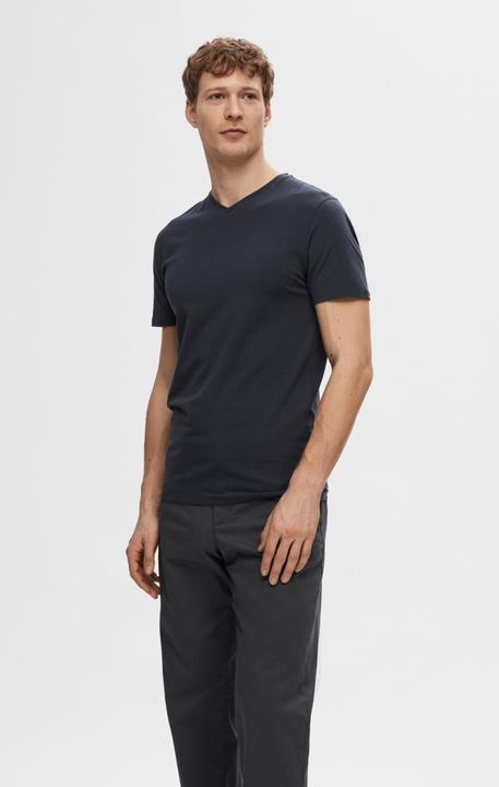 Produktbild Selected Homme TShirt (L)