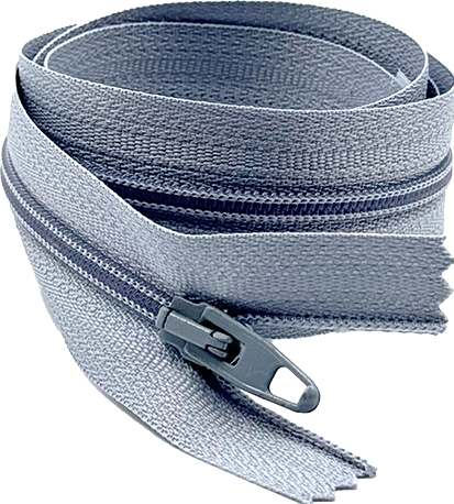 2129 blu-grigio