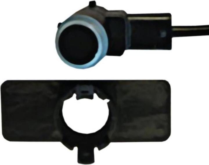 Immagine prodotto Beeper RE004I Parking Sensor, Manufacturer Type:
