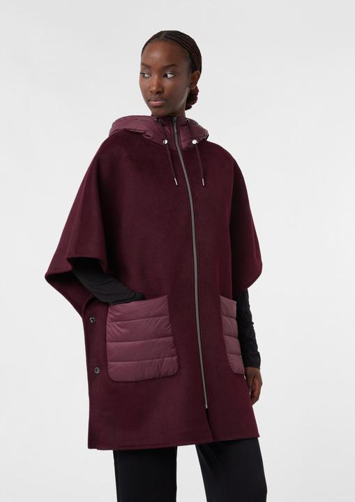 Produktbild Comma Cape (M)