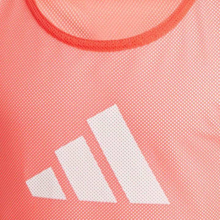 Actual product image adidas TRG BIB Kids