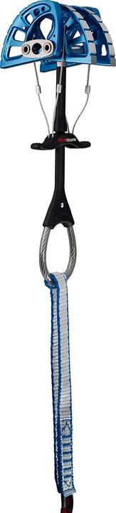 Produktbild Wild Country Friend