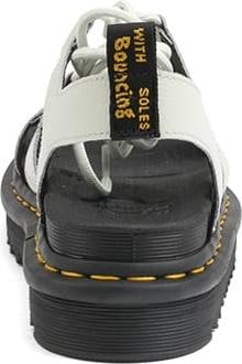 Actual product image Dr. Martens 3498644 (40)