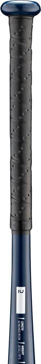 Immagine prodotto Kipsta BA150 (12.60")