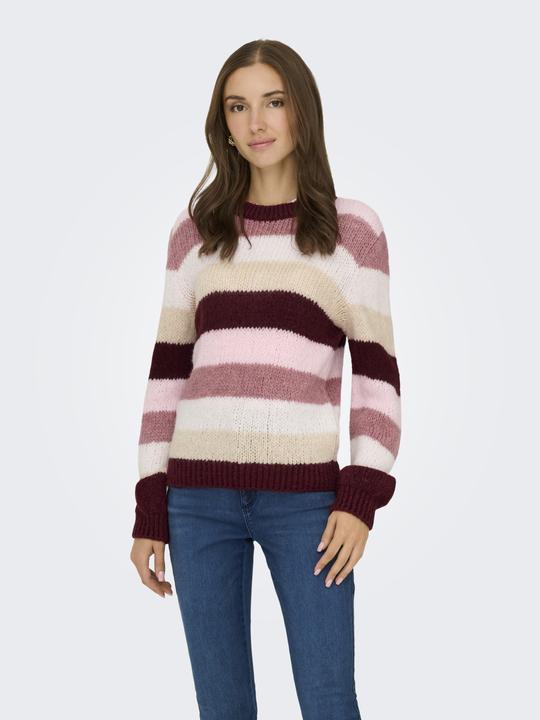 Immagine prodotto JdY JDYDINEA Strickpullover Strickpullover (L)