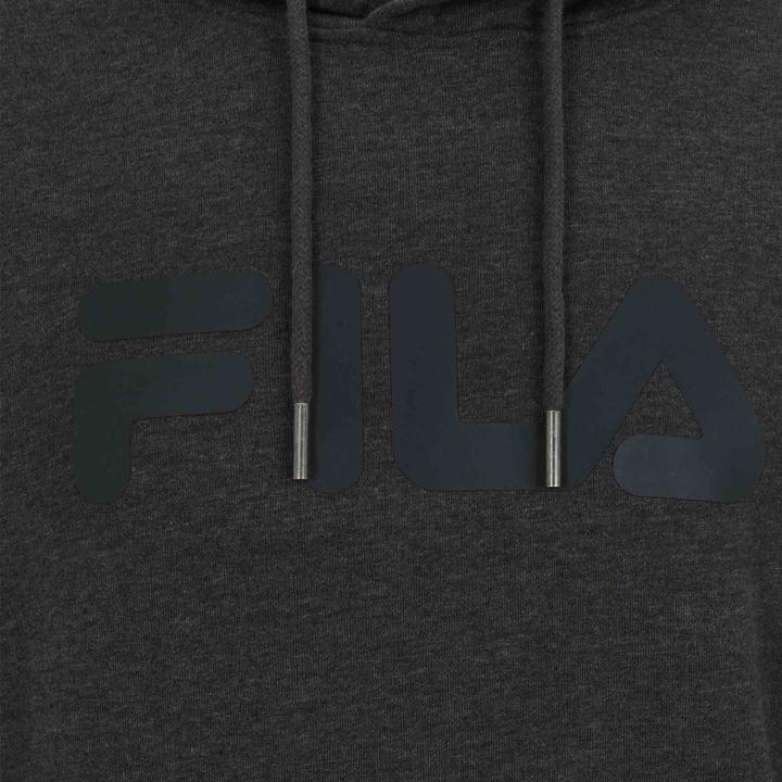 Produktbild FILA Sweatshirt Casual Bequem sitzend BARUMINI hoody (S)