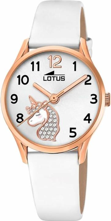 Image du produit Lotus 18407/K (30.50 mm)