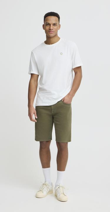 Produktbild Blend Twister (3XL)