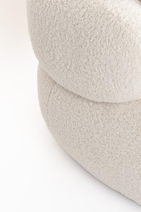 Produktbild Zuiver Noxx Sofa