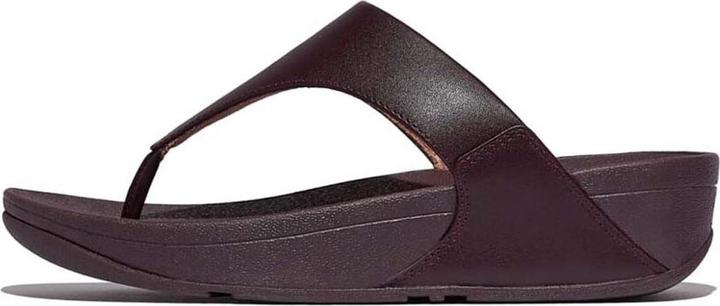 Actual product image Fitflop Lulu (42)