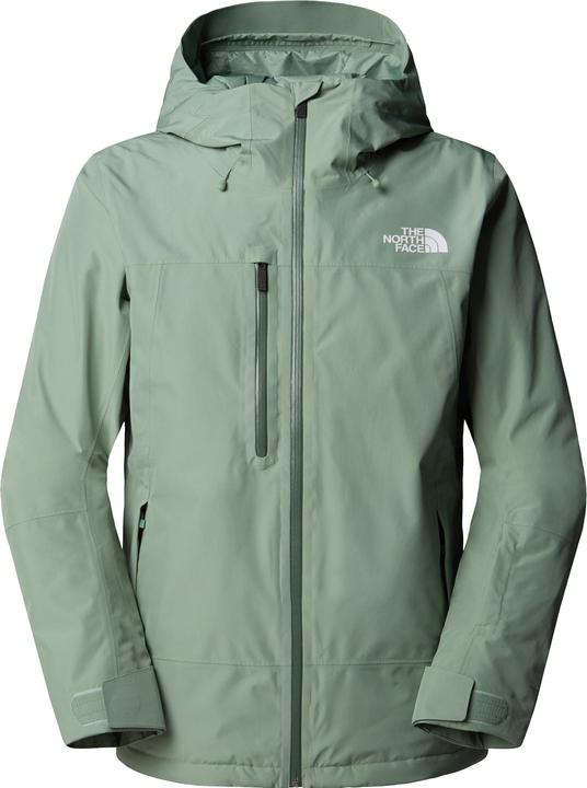 Immagine prodotto North Face Descendit (S)
