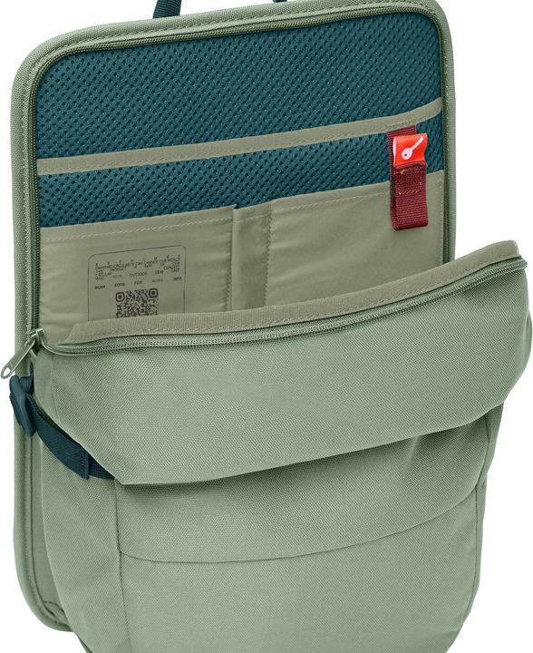Produktbild Vaude Coreway Pack 10 (10 l)