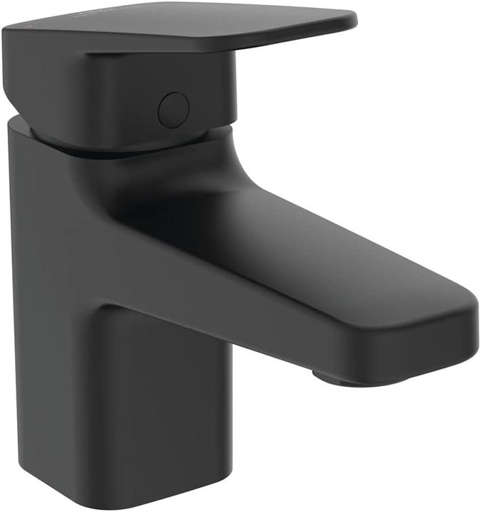 Produktbild Ideal Rubinetto Lavabo Monocomando Ceraplan
