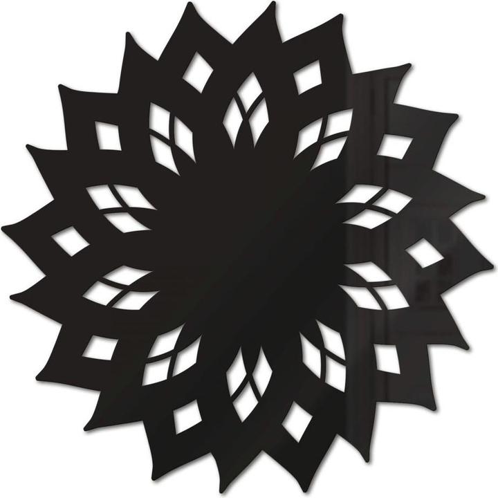 Immagine prodotto Trenddeko Mandala Sun 02