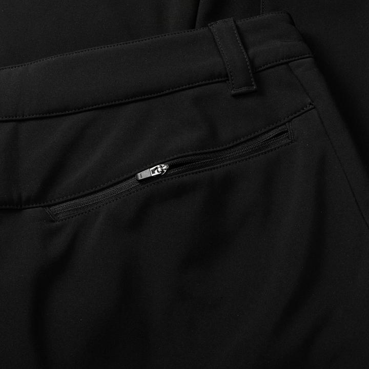 Actual product image Mammut Runbold Winter SO Pants Men (50)