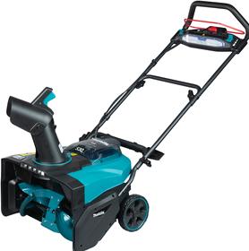 Actual product image Makita SN001GZ (53 cm)