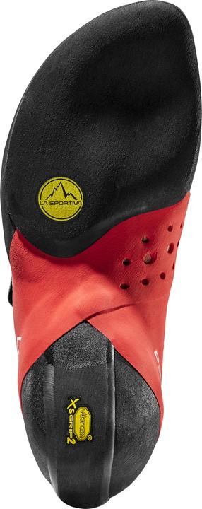 Produktbild La Sportiva Solution Comp Woman (39.5)
