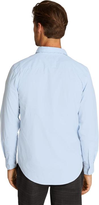 Immagine prodotto Tommy Hilfiger Flex Poplin Kent Collar Sf Shirt (S)