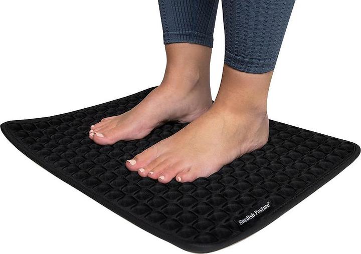 Immagine prodotto Swedish Posture Tappeto anti-fatica