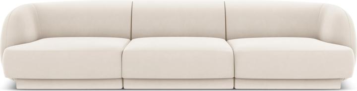 Light Beige