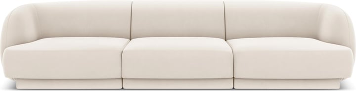 Light Beige