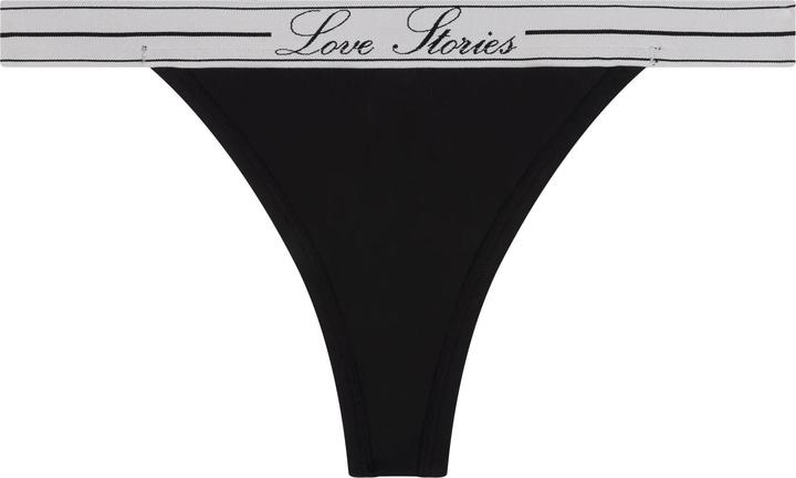 Produktbild Love Stories Roomie (L, Einzelpack)