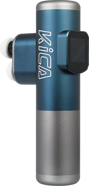 Actual product image Kica Pro Blue (10 Steps, 1200 min)