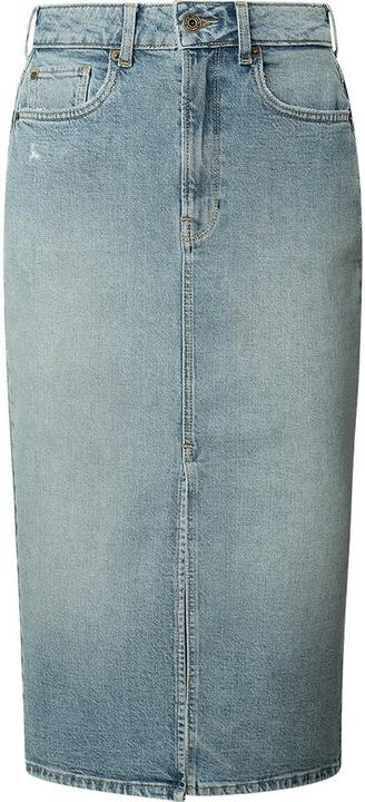 Produktbild Pepe Jeans Gonna Midi (XL)