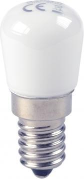 Actual product image Kaiser Fototechnik LED daylight lamp 1.2W f. 2006.2015.2115.4017.4018.4019 (Other Chemistry)
