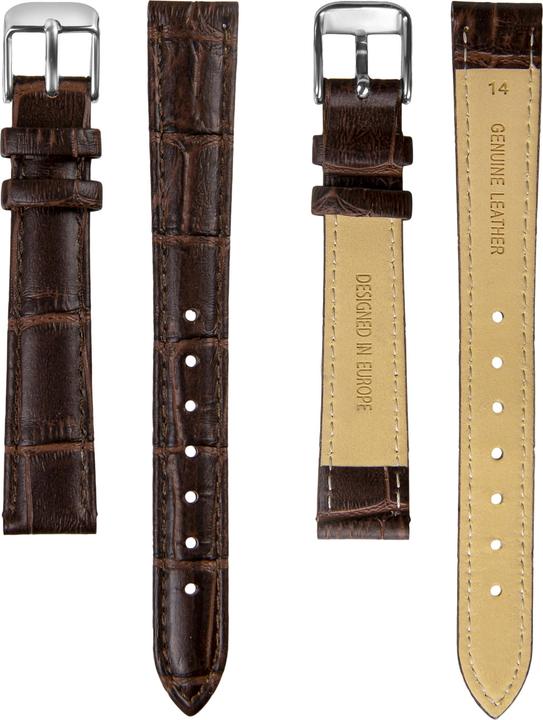 Immagine prodotto Isabella Ford Infinity (32 mm)