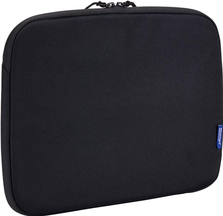 Immagine prodotto Thule Subterra 2 MacBook Air Sleeve (13")