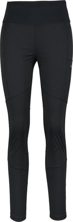 Produktbild Stoic Women's HelsingborgSt. Warm Tights (M)