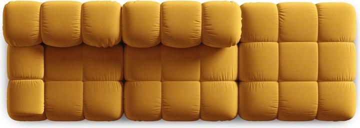 Produktbild Micadoni Bellis (Modular Sofa, 4-Sitzer)