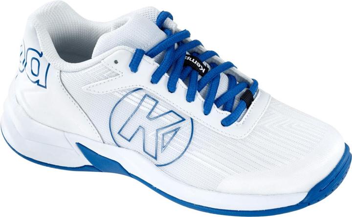 Kempa ATTACK 2.0 JUNIOR (30)