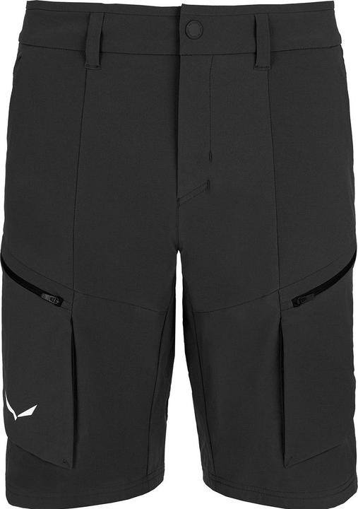 Produktbild Salewa Puez DST Cargo Shorts (3XL, 56, 3XL, 56)