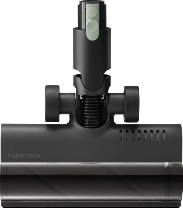 Produktbild Roborock H5