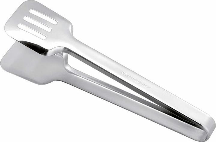 Image du produit Tescoma Multifunctional Tongs Presto
