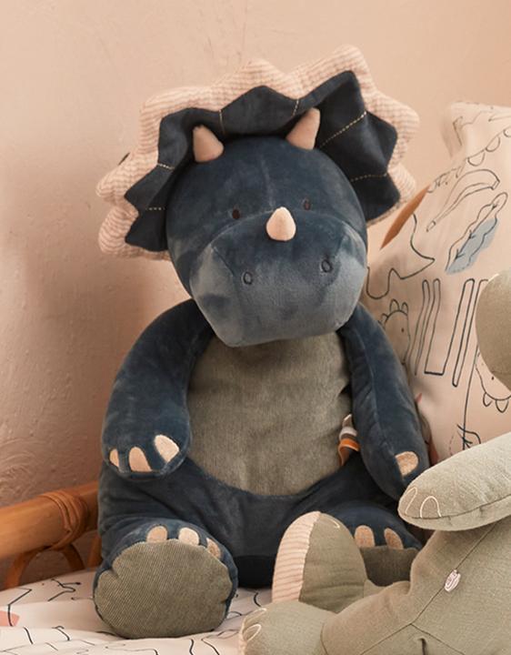 Actual product image Noukies TSO Ops Plush 40cm (40 cm)