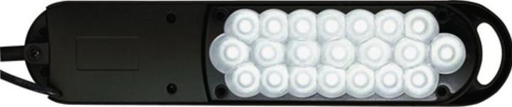 Produktbild Maul Maulatlantik (400 lm)