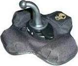 Immagine prodotto Garmin supporto antiscivolo