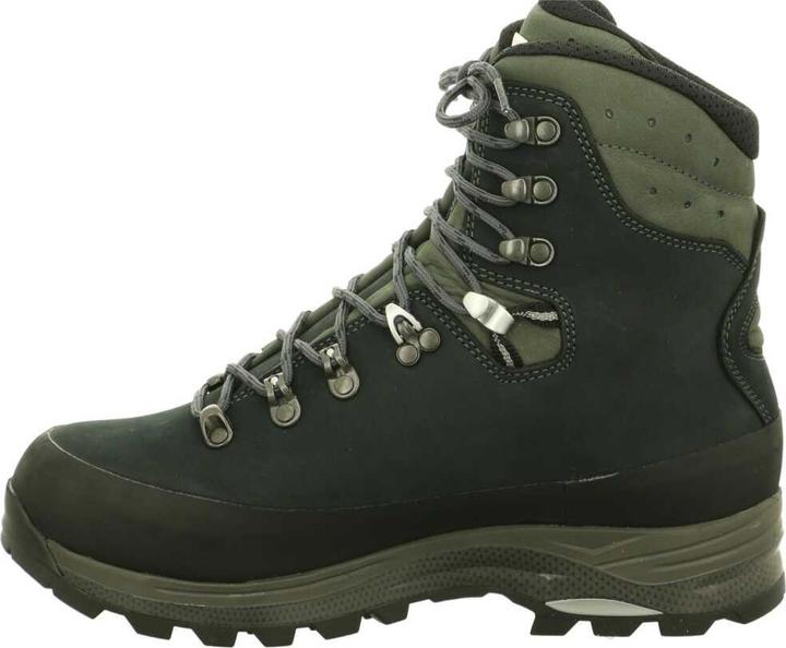 Actual product image Lowa Tibet GTX (40)