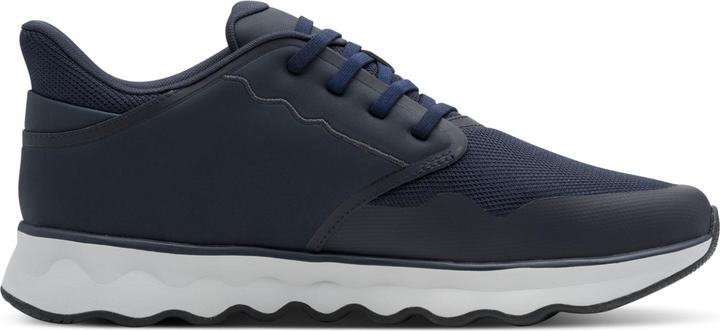 Actual product image Tamaris Sneaker (43)