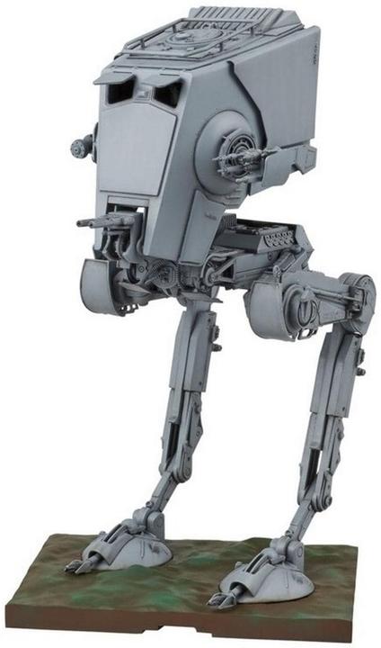 Actual product image Revell At St