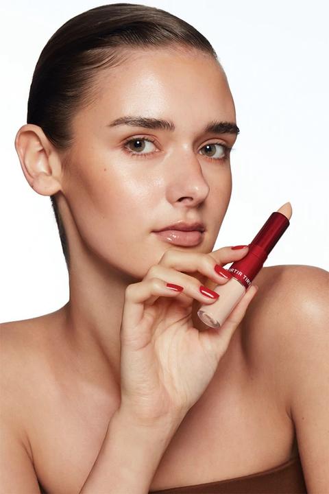 Produktbild TirTir Glide & Hide Blurring Concealer Creamy Texture Conceals Dark Circles (1N)